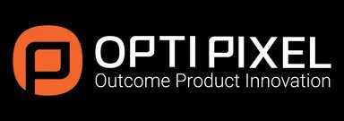 Optipixel